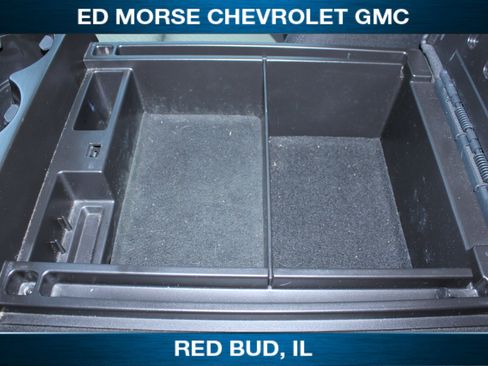 Used 2011 GMC Sierra 1500 SLE w/ Power Tech Package image 19