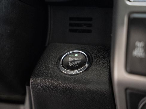 Used 2018 Ford F150 Platinum w/ Equipment Group 701A Luxury image 36