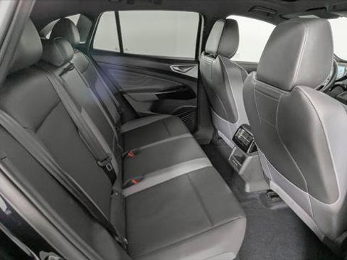 Used 2023 Volkswagen ID.4 Pro S RWD image 22