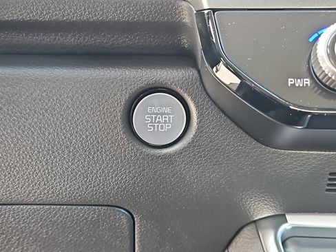 New 2026 Kia Carnival SX image 27