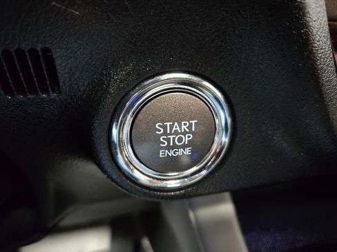 Used 2019 Lexus RX 350 AWD w/ Navigation Package image 19
