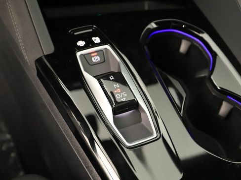 New 2026 Audi SQ5 Premium Plus AWD/4WD image 30