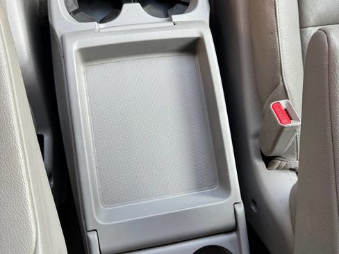 Used 2016 Honda Odyssey Touring image 17