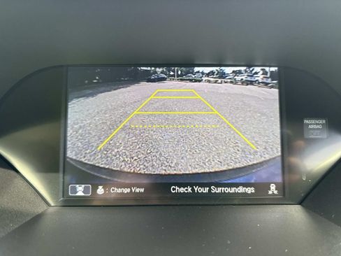 Used 2017 Acura RDX FWD w/ Technology Package image 32