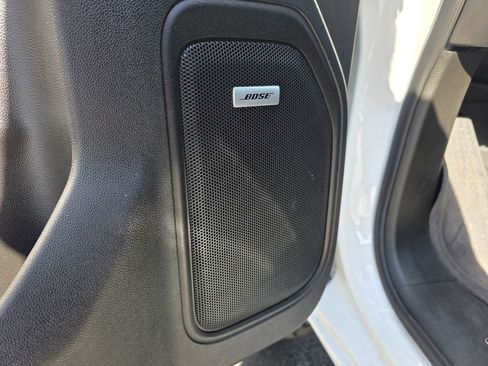 Used 2023 Chevrolet Silverado 3500 High Country AWD/4WD image 19