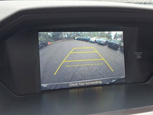 Used 2016 Honda Odyssey EX-L image 21