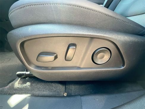 New 2026 GMC Terrain Elevation w/ Elevation Premium Package image 12