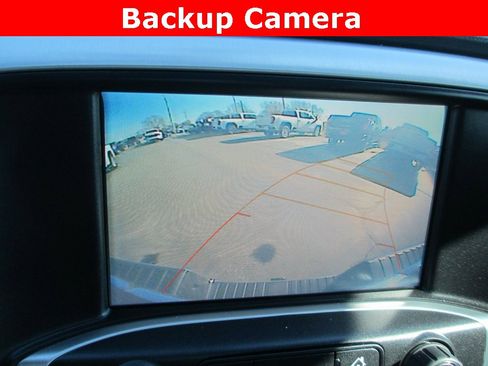 Used 2018 GMC Sierra 1500 SLT w/ SLT Premium Package image 15