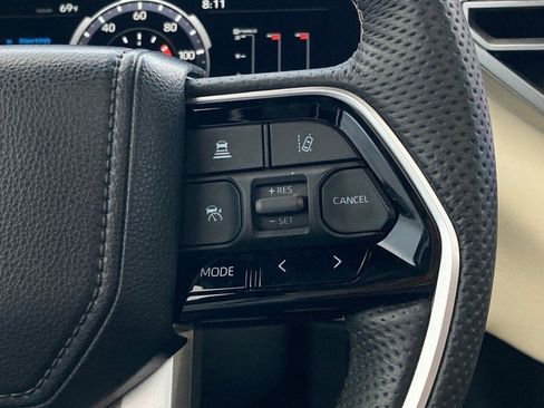 Used 2023 Toyota Tundra 1794 Edition image 20