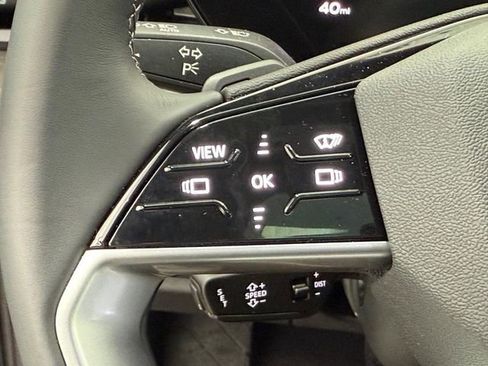 New 2025 Audi Q5 Premium Plus image 7