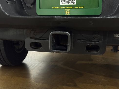 Used 2020 Ford F250 XL w/ Power Equipment Group image 52