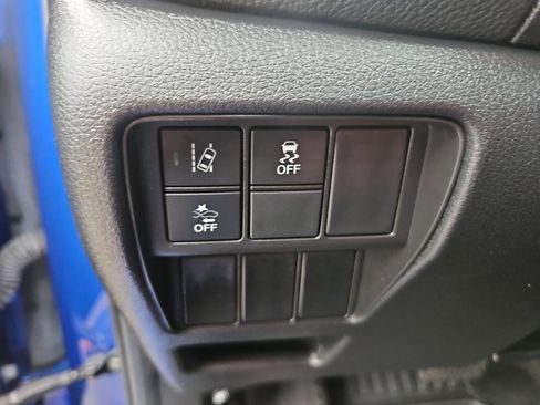 Used 2021 Honda CR-V EX image 26