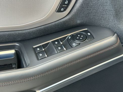 Used 2025 Ford Expedition Max Active RWD image 14