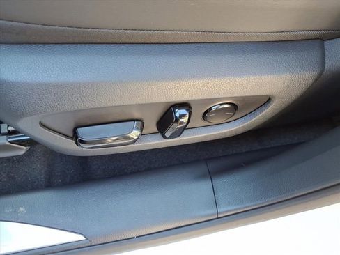 New 2025 Lexus RX 350 Premium image 12