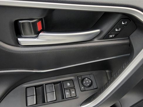 Certified 2024 Toyota RAV4 XLE Premium image 35