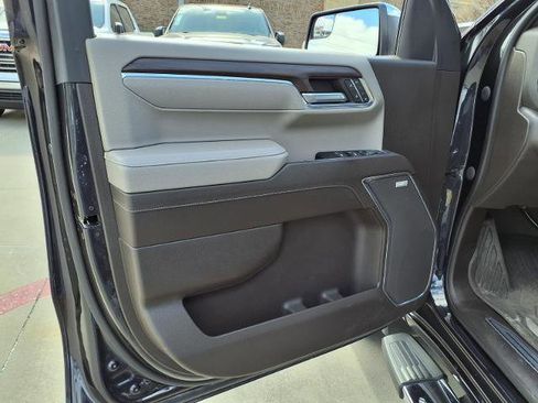 Certified 2023 GMC Sierra 1500 SLT image 20