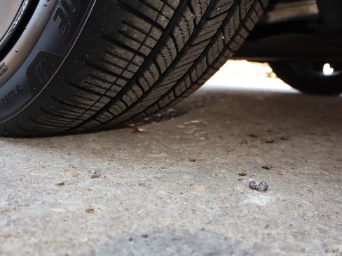 Used 2018 Tesla Model 3 Mid Range image 24