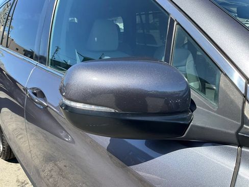 Used 2021 Honda Pilot EX-L image 87
