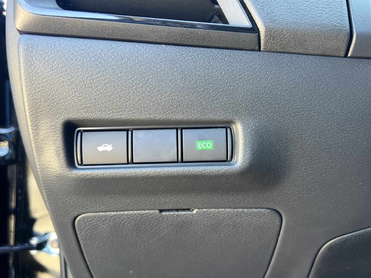 New 2027 Nissan Sentra S FWD image 12