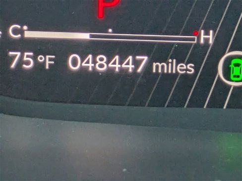 Used 2023 Acura MDX FWD w/ Technology Package image 33