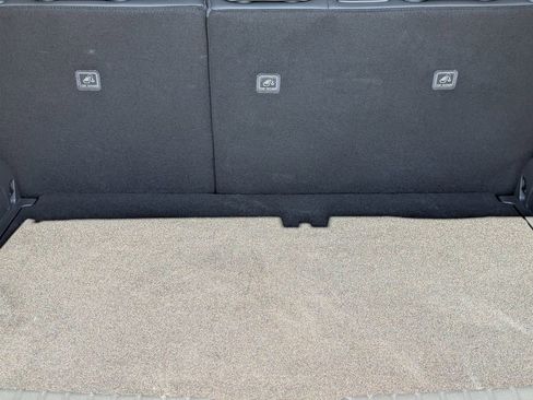 Used 2023 Kia Niro Wind image 22