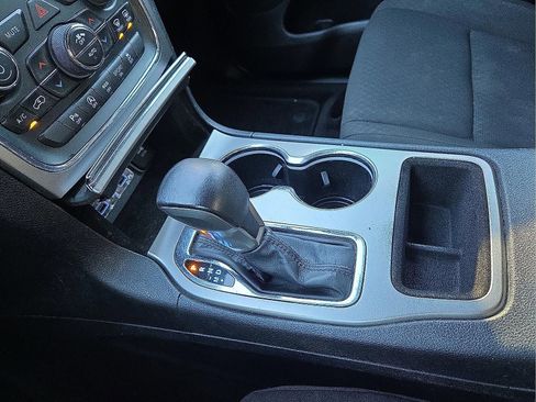 Used 2018 Jeep Grand Cherokee Laredo image 25