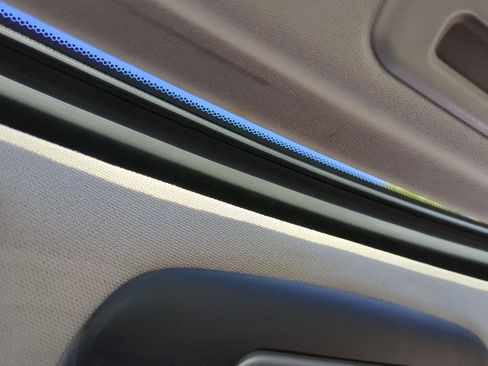 Used 2013 Acura TL image 21