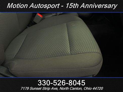 Used 2019 Ford F150 XLT w/ XTR Package AWD/4WD image 35