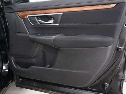 Used 2020 Honda CR-V EX image 9
