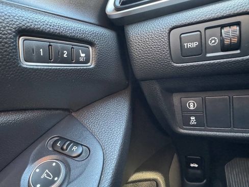 Used 2020 Honda Accord EX-L image 15