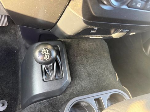 Used 2017 Ford F350 XLT image 24