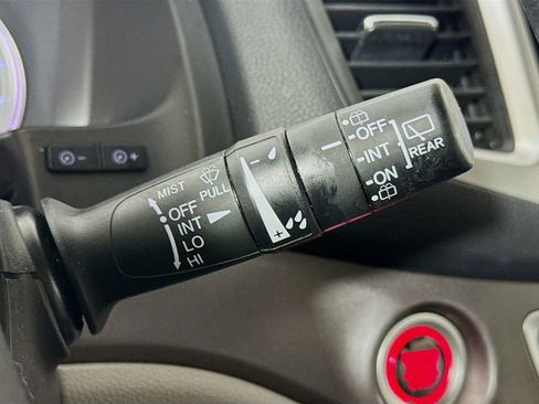 Used 2017 Honda Pilot EX-L image 13