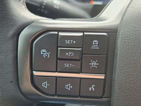 Used 2024 Ford F150 XLT w/ Equipment Group 302A MID AWD/4WD image 21