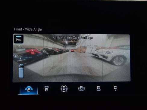 Used 2021 Mercedes-Benz Sprinter 2500 image 26