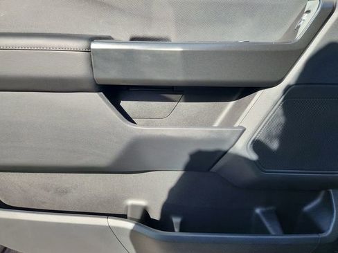 Used 2023 Ford F150 XL w/ STX Appearance Package image 21