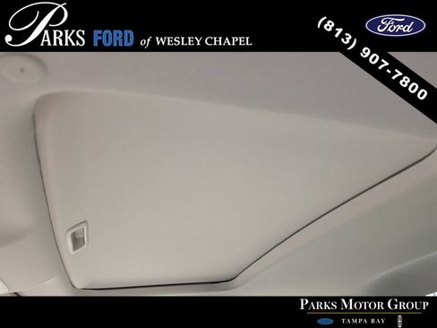 Used 2022 Honda Accord EX-L image 20