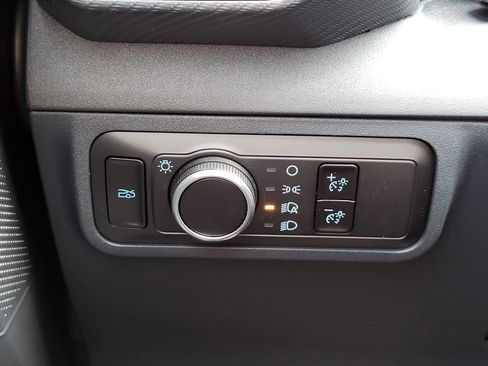 Certified 2025 Ford Mustang GT image 24