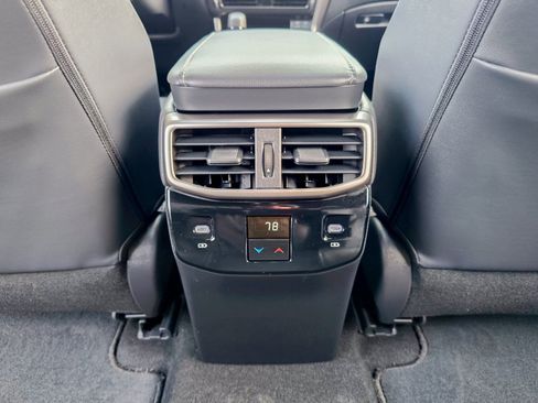 Used 2024 Lexus RX 350 Premium image 33