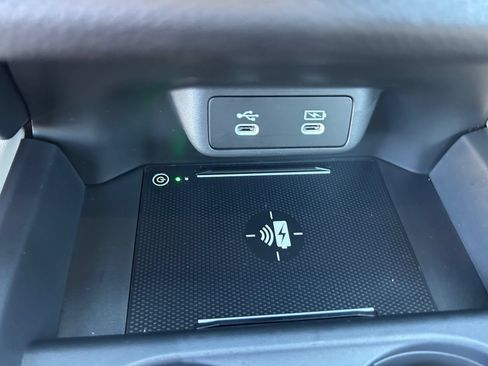 Used 2026 Honda HR-V LX image 26