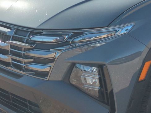 New 2026 Hyundai Tucson XRT AWD/4WD image 10