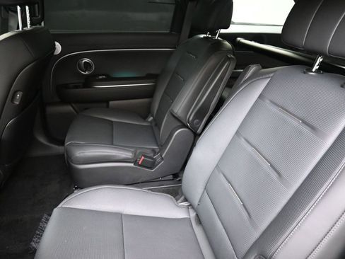 New 2026 Hyundai Palisade Calligraphy image 20