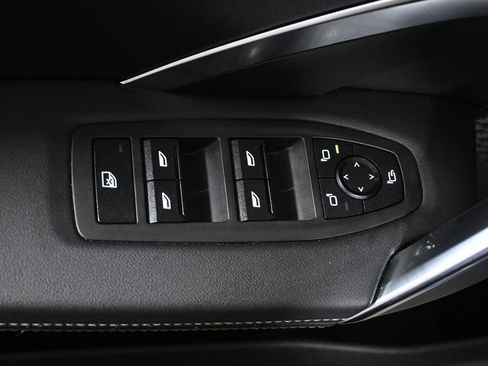 Certified 2023 BMW X1 xDrive28i w/ Convenience Package image 29