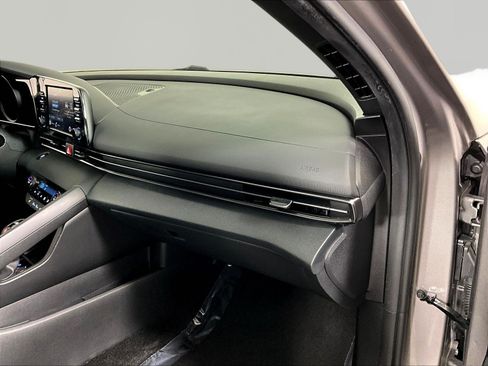 Used 2022 Hyundai Elantra N Line FWD image 24