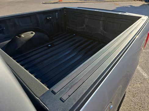 Certified 2022 Ford F150 Lariat image 23