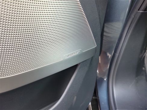 New 2025 GMC Sierra EV Denali image 9