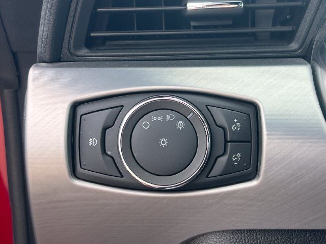Used 2021 Ford Mustang GT Premium RWD image 22