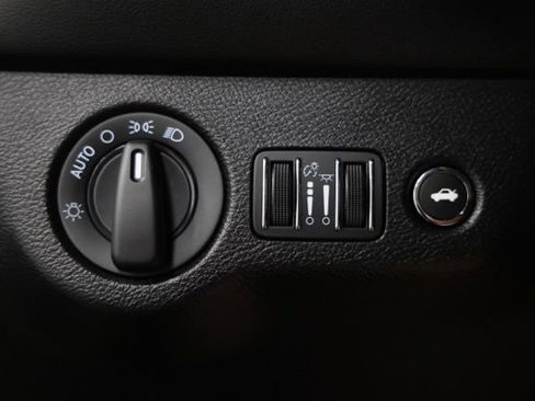 Used 2023 Dodge Challenger R/T Scat Pack RWD image 29