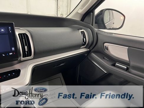 New 2026 Ford Expedition Max Active image 50