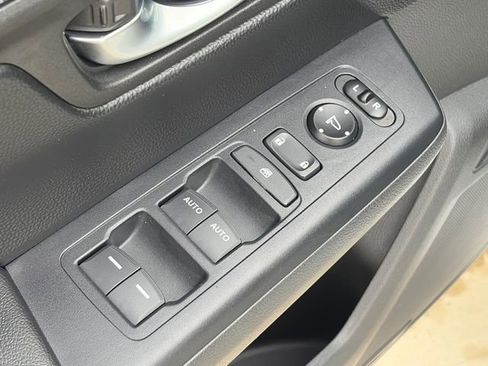 Used 2024 Honda CR-V Sport image 19