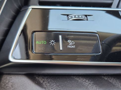 New 2026 Audi Q7 3.0T Premium Plus image 25